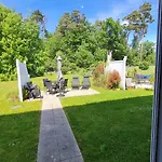 Ostsee Graal-mueritz Kuestenwald