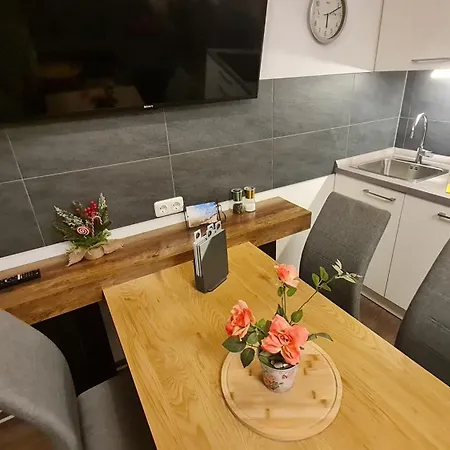 Ostsee Graal-mueritz Kuestenwald Gelbensande