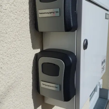 Ostsee Graal-mueritz Kuestenwald Gelbensande