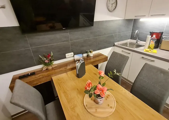 Ostsee Graal-mueritz Kuestenwald Gelbensande